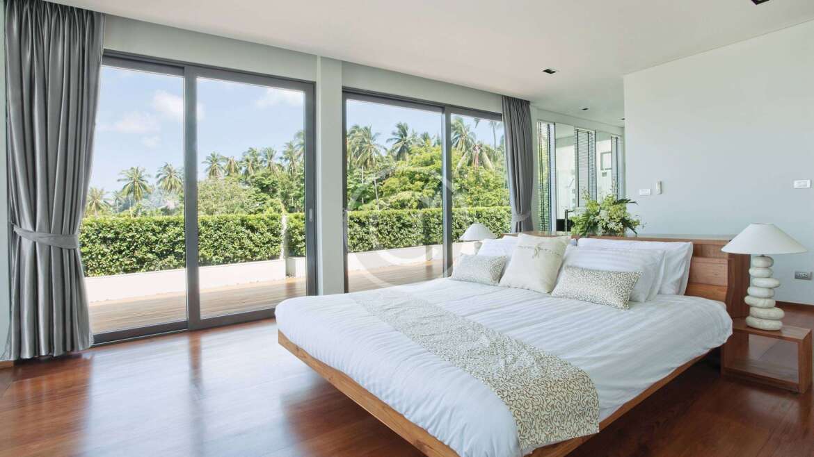 Egyedi méretre készítve