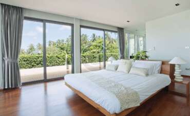 Egyedi méretre készítve