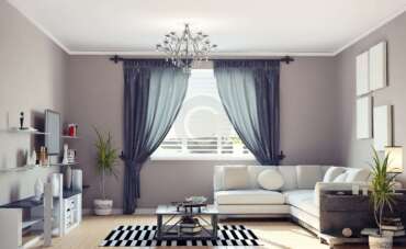 2025-ös kiállításon jártunk!