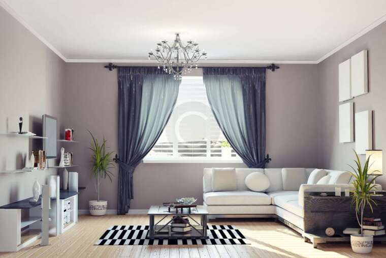 2025-ös kiállításon jártunk!