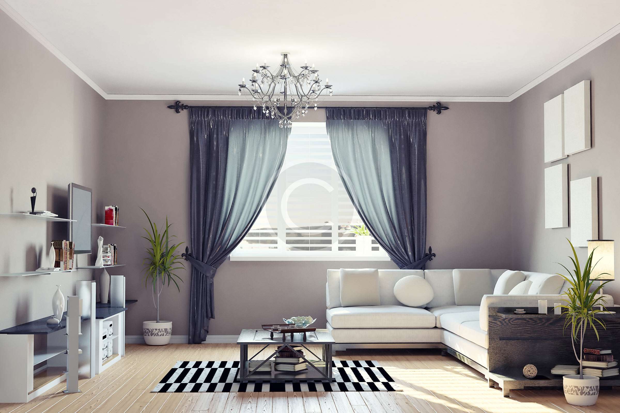 2025-ös kiállításon jártunk!