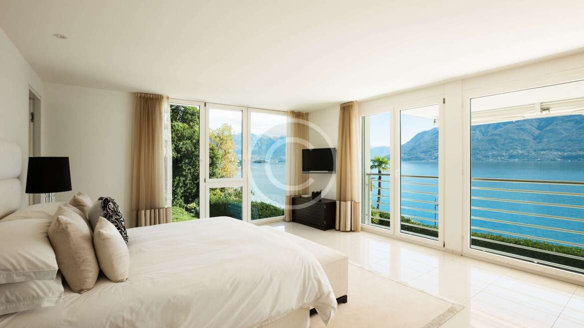 Mindent Ön helyett intézünk