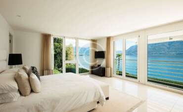 Mindent Ön helyett intézünk