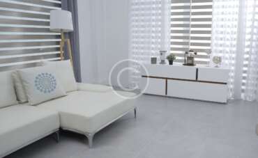 Gyors és kényelmes kivitelezés