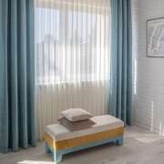 Legújabb ágytakarók