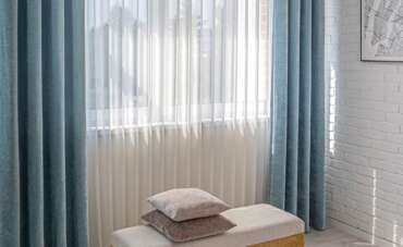 Legújabb ágytakarók