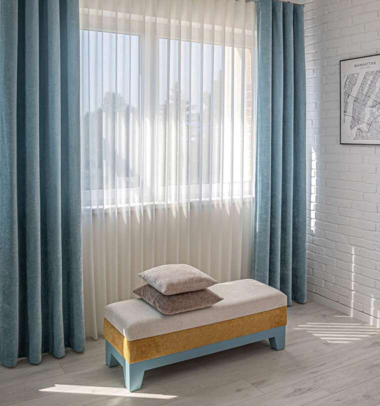 Legújabb ágytakarók