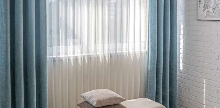 Legújabb ágytakarók