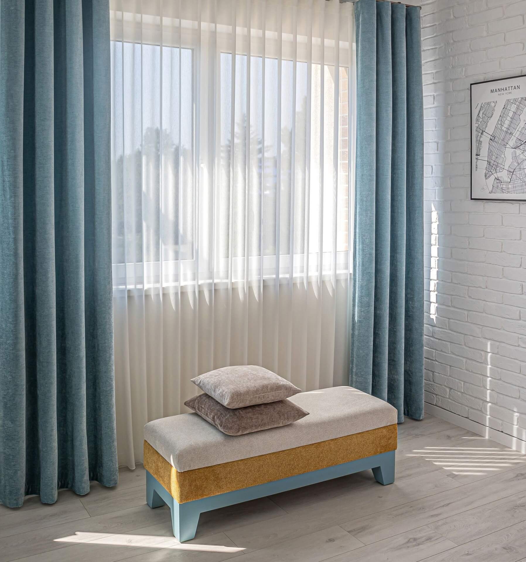 Legújabb ágytakarók